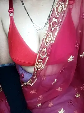 geetha telugu kan277 online show from February 6, 1:47 pm