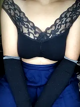 geetha telugu kan277 online show from March 29, 12:15 pm