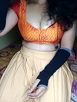 geetha telugu kan277 online show from September 11, 5:46 pm