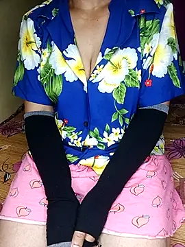 geetha telugu kan277 online show from October 16, 5:04 pm