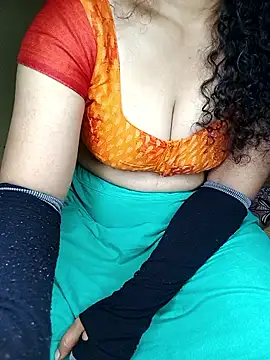 geetha telugu kan277 online show from October 15, 2:19 pm