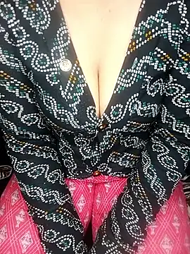 geetha telugu kan277 online show from April 18, 1:46 pm