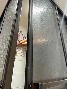 Soy Sara7 online show from April 21, 2:13 pm