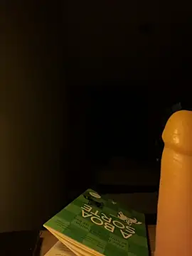 KiaraCut online show from April 17, 12:02 am