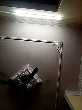 heena-3678 online show from December 2, 12:07 pm