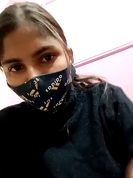 heena-3678 online show from November 16, 12:16 pm