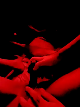 arimydari online show from February 20, 7:10 am