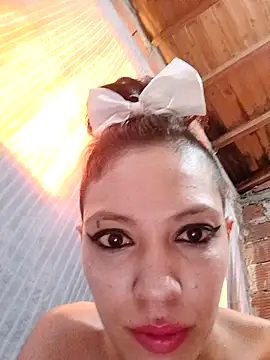 arimydari online show from February 14, 8:00 pm