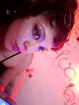 arimydari online show from February 10, 11:24 am