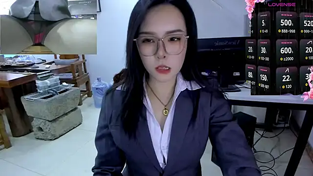xixiya888 online show from January 17, 12:51 am