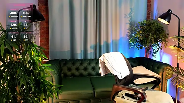 Cherry Bite online show from October 4, 10:14 pm