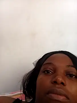 lakarinati online show from December 16, 2:56 pm