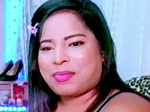 indiantopaz694u online show from September 16, 6:32 am