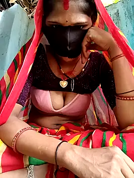 Chhavi Chadha online show from September 29, 8:30 am