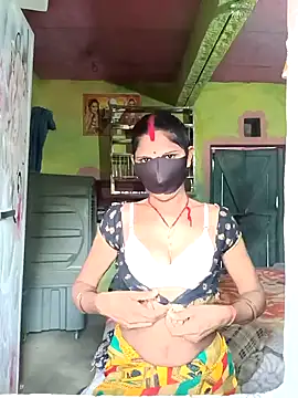 Chhavi Chadha online show from October 9, 5:00 am