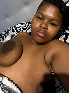  DollFace  online show from December 5, 3:06 am