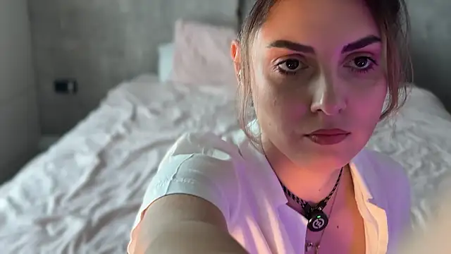  Allie  online show from March 23, 12:55 pm