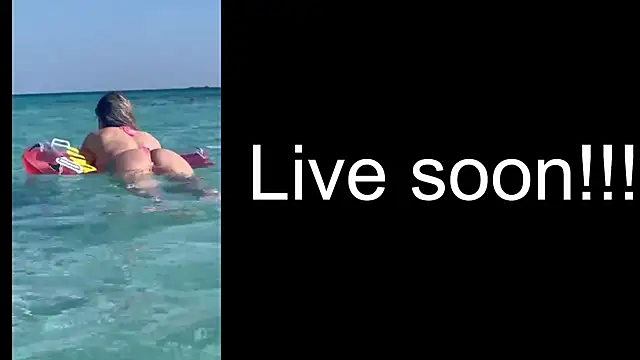  Allie  online show from December 2, 5:42 am