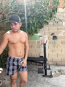 twinks 28 online show from January 6, 6:22 pm