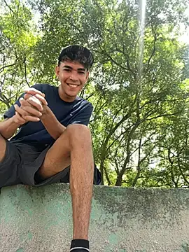 twinks 28 online show from September 28, 4:12 pm