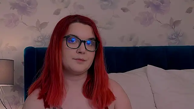 KailyKay online show from March 4, 7:31 pm