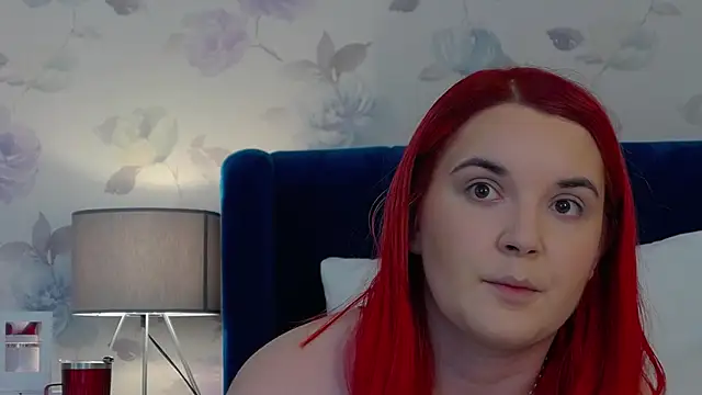 KailyKay online show from November 15, 7:37 pm