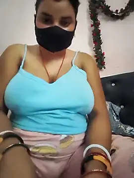 Snapshot of kusum_girl chatting on September 25, 7:40 am kusum girl online show from September 25, 7:40 am