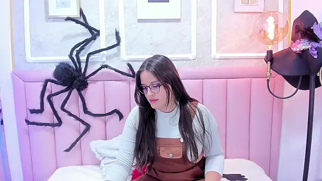 Samy jons online show from October 28, 12:33 pm