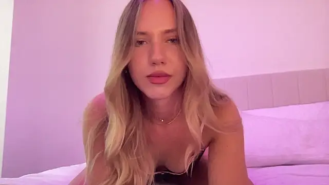 mariareevx online show from September 17, 10:19 pm