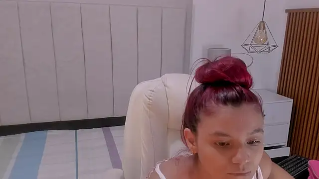 gime lara online show from December 18, 6:34 pm