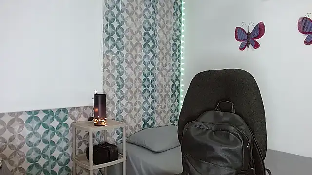 dayanacarson online show from March 26, 6:53 pm