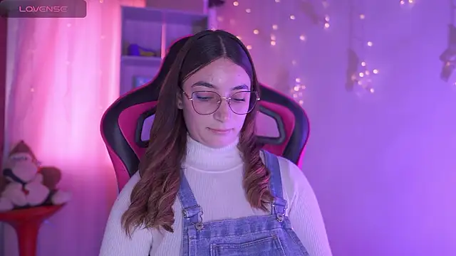 issa monterrey online show from March 4, 12:56 pm