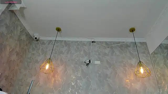 Snapshot of zephyra-angels chatting on October 2, 4:06 am zephyra-angels online show from October 2, 4:06 am