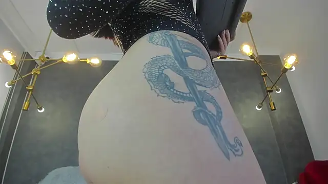 zephyra-angels online show from November 22, 3:31 am