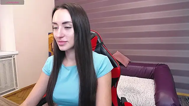 JenniferStone online show from October 28, 8:31 am