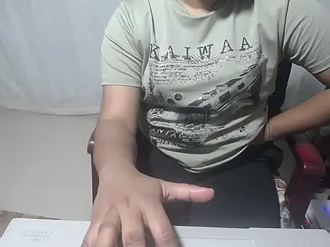 Megha-34 online show from January 12, 9:20 pm