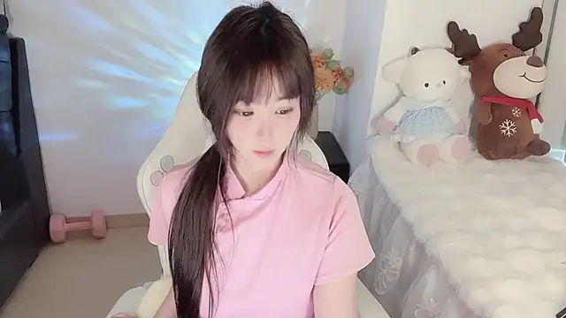 Milla-z online show from September 19, 10:03 am