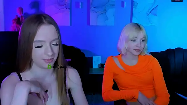 doll vey online show from May 7, 9:13 am