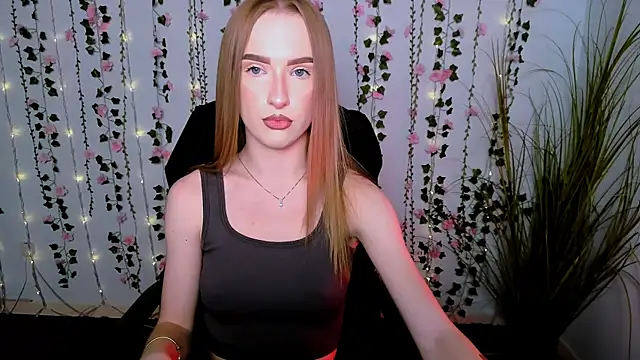 doll vey online show from September 11, 12:49 pm