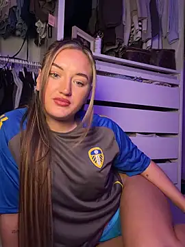 MissMaisiex online show from February 10, 7:39 pm