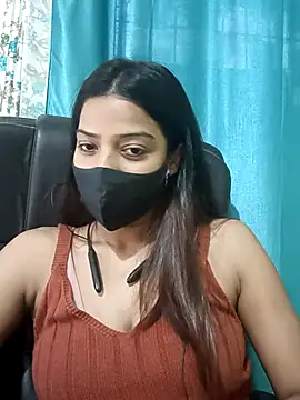 CRAZY  BITE online show from September 30, 12:55 pm