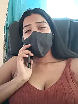 CRAZY  BITE online show from March 6, 10:32 am