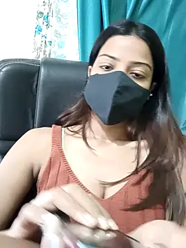 CRAZY  BITE online show from October 10, 1:27 pm