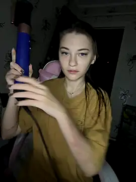 MrrKate online show from November 11, 12:28 am