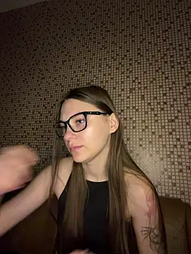 MrrKate online show from May 24, 1:15 am