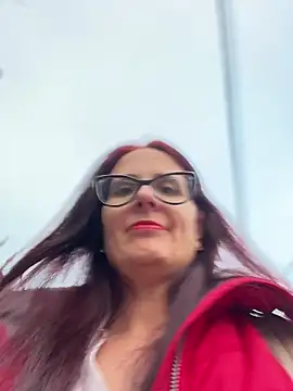 NataKitten online show from February 23, 3:22 pm