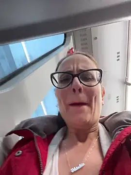 NataKitten online show from February 10, 3:26 pm