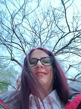 NataKitten online show from April 21, 3:13 am