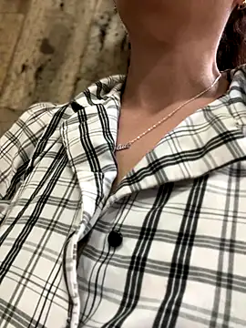 NataKitten online show from November 22, 12:19 pm