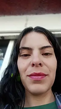 Ali3Martin online show from March 21, 8:36 pm